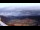 Webcam am Grand Canyon - Yavapai Point, Arizona, 253.8 km entfernt