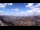 Webcam in Grand Canyon - Yavapai Point, Arizona, 140.5 km