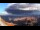 Webcam in Grand Canyon - Yavapai Point, Arizona, 132 km