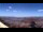 Webcam at the Grand Canyon - Yavapai Point, Arizona, 57.1 mi away