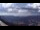 Webcam au Grand Canyon - Yavapai Point, Arizona, 171.1 km