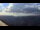 Webcam in Grand Canyon - Yavapai Point, Arizona, 230.7 km