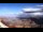 Webcam au Grand Canyon - Yavapai Point, Arizona, 230.7 km