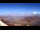 Webcam am Grand Canyon - Yavapai Point, Arizona, 192.3 km entfernt