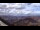 Webcam in Grand Canyon - Yavapai Point, Arizona, 200.4 km