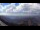 Webcam in Grand Canyon - Yavapai Point, Arizona, 170.5 km
