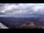 Webcam in Grand Canyon - Yavapai Point, Arizona, 170.5 km