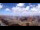 Webcam in Grand Canyon - Yavapai Point, Arizona, 137.7 km