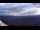 Webcam in Grand Canyon - Yavapai Point, Arizona, 152.5 km