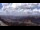 Webcam al Grand Canyon - Yavapai Point, Arizona, 170.5 km