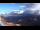 Webcam at the Grand Canyon - Yavapai Point, Arizona, 65.8 mi away