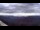 Webcam in Grand Canyon - Yavapai Point, Arizona, 153.3 km