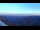 Webcam in Grand Canyon - Yavapai Point, Arizona, 148.1 km