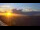 Webcam in Grand Canyon - Yavapai Point, Arizona, 140.5 km