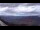 Webcam at the Grand Canyon - Yavapai Point, Arizona, 79.8 mi away