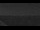 Webcam in Grand Canyon - Yavapai Point, Arizona, 253.1 km