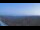 Webcam in Grand Canyon - Yavapai Point, Arizona, 170.5 km
