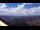 Webcam at the Grand Canyon - Yavapai Point, Arizona, 57.4 mi away