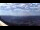 Webcam in Grand Canyon - Yavapai Point, Arizona, 290 km