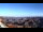 Webcam in Grand Canyon - Yavapai Point, Arizona, 200.4 km