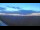 Webcam in Grand Canyon - Yavapai Point, Arizona, 153.3 km