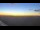 Webcam at the Grand Canyon - Yavapai Point, Arizona, 74.1 mi away