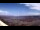 Webcam in Grand Canyon - Yavapai Point, Arizona, 290 km