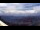 Webcam in Grand Canyon - Yavapai Point, Arizona, 192.1 km