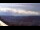 Webcam in Grand Canyon - Yavapai Point, Arizona, 170.5 km