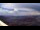 Webcam in Grand Canyon - Yavapai Point, Arizona, 105.1 km