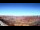 Webcam at the Grand Canyon - Yavapai Point, Arizona, 74.1 mi away