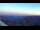 Webcam in Grand Canyon - Yavapai Point, Arizona, 290 km