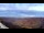Webcam at the Grand Canyon - Yavapai Point, Arizona, 79.8 mi away