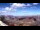 Webcam al Grand Canyon - Yavapai Point, Arizona, 148.6 km
