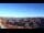 Webcam in Grand Canyon - Yavapai Point, Arizona, 137.7 km