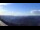 Webcam at the Grand Canyon - Yavapai Point, Arizona, 57.1 mi away