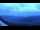 Webcam at the Grand Canyon - Yavapai Point, Arizona, 57.1 mi away