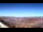 Webcam am Grand Canyon - Yavapai Point, Arizona, 200.4 km entfernt