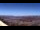 Webcam al Grand Canyon - Yavapai Point, Arizona, 290 km