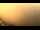 Webcam at the Grand Canyon - Yavapai Point, Arizona, 77.3 mi away