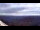 Webcam at the Grand Canyon - Yavapai Point, Arizona, 77.3 mi away