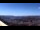 Webcam al Grand Canyon - Yavapai Point, Arizona, 152.5 km