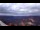 Webcam am Grand Canyon - Yavapai Point, Arizona, 200.4 km entfernt