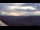 Webcam at the Grand Canyon - Yavapai Point, Arizona, 74.1 mi away