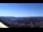 Webcam au Grand Canyon - Yavapai Point, Arizona, 152.5 km