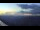 Webcam at the Grand Canyon - Yavapai Point, Arizona, 74.1 mi away