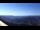 Webcam at the Grand Canyon - Yavapai Point, Arizona, 53.1 mi away