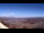 Webcam at the Grand Canyon - Yavapai Point, Arizona, 1 mi away