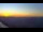 Webcam am Grand Canyon - Yavapai Point, Arizona, 137.7 km entfernt