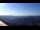 Webcam al Grand Canyon - Yavapai Point, Arizona, 137.7 km